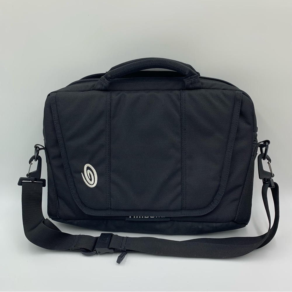 Timbuk2 Bag